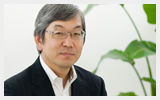 繁野 高仁