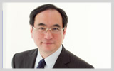 雑賀 充宏